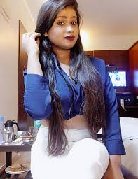 Mumbai Call Girl service