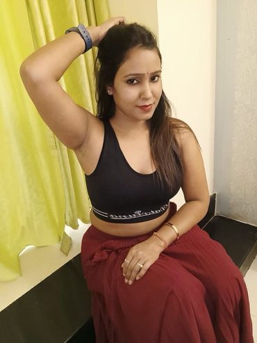 Call Girls service in Mumbai