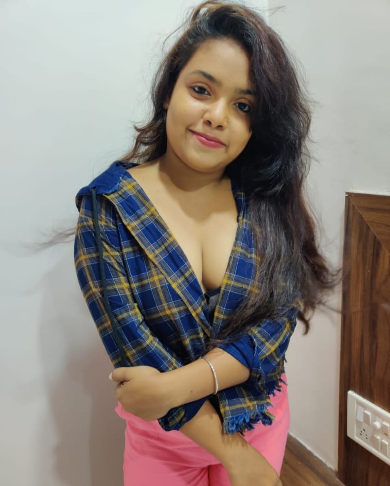 Mumbai Call Girls service