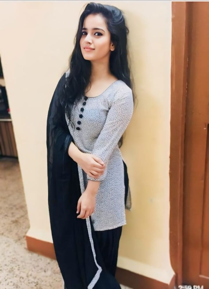 Cheap Rate Call Girls in Mumbai