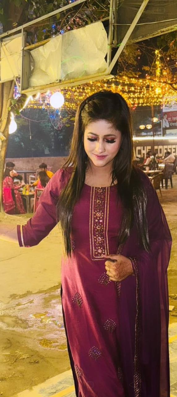 Elite Escorts in Mumbai